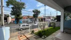 Foto 3 de Casa com 3 Quartos à venda, 180m² em Vila Santana, Valinhos