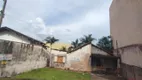 Foto 3 de Lote/Terreno à venda, 357m² em Centro, Santa Bárbara D'Oeste