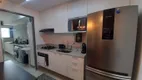Foto 37 de Apartamento com 2 Quartos para alugar, 68m² em Butantã, São Paulo