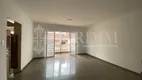 Foto 35 de Imóvel Comercial com 4 Quartos para alugar, 369m² em São Dimas, Piracicaba