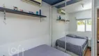 Foto 21 de Casa com 3 Quartos à venda, 122m² em Olaria, Canoas