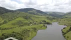 Foto 3 de Fazenda/Sítio à venda, 12000000m² em Zona Rural, Amaraji