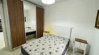 Foto 15 de Apartamento com 3 Quartos à venda, 120m² em Andorinha, Itapema