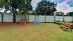 Foto 43 de Casa de Condomínio com 3 Quartos à venda, 192m² em Jardim Serra Azul, Araraquara