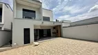 Foto 19 de Casa de Condomínio com 3 Quartos à venda, 211m² em Condominio Ibiti Reserva, Sorocaba