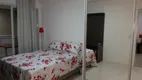 Foto 7 de Apartamento com 1 Quarto à venda, 55m² em Barra, Salvador