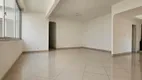 Foto 2 de Apartamento com 3 Quartos para venda ou aluguel, 180m² em Higienópolis, São Paulo