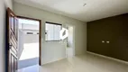 Foto 8 de Casa com 2 Quartos à venda, 170m² em Campo de Santana, Curitiba