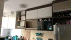 Foto 4 de Apartamento com 2 Quartos à venda, 48m² em Jardim Califórnia, Jacareí