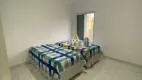 Foto 13 de Casa com 3 Quartos à venda, 350m² em , Paranapanema