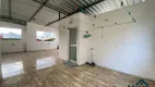 Foto 19 de Cobertura com 3 Quartos à venda, 190m² em Dona Clara, Belo Horizonte