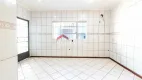 Foto 6 de Casa com 3 Quartos à venda, 200m² em Jardim Algarve, Alvorada