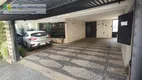 Foto 2 de Imóvel Comercial com 1 Quarto para venda ou aluguel, 369m² em Vila Mariana, São Paulo