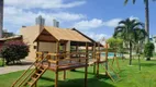 Foto 19 de Apartamento com 3 Quartos à venda, 117m² em Lagoa Nova, Natal