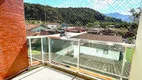 Foto 10 de Apartamento com 2 Quartos à venda, 81m² em PRAIA DE MARANDUBA, Ubatuba