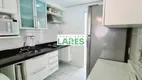 Foto 3 de Casa de Condomínio com 3 Quartos à venda, 138m² em Jardim Rebelato, Cotia