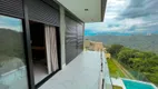 Foto 23 de Casa de Condomínio com 4 Quartos à venda, 490m² em Alphaville, Santana de Parnaíba