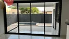 Foto 7 de Casa de Condomínio com 3 Quartos à venda, 123m² em Vila do Golf, Ribeirão Preto