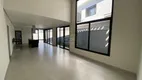 Foto 4 de Casa de Condomínio com 3 Quartos à venda, 215m² em Parque Tecnologico Damha I Sao Carlos, São Carlos