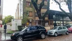 Foto 30 de Apartamento com 2 Quartos à venda, 57m² em São João, Porto Alegre