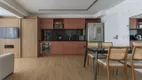 Foto 2 de Apartamento com 1 Quarto para alugar, 98m² em Vila Madalena, São Paulo