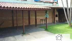 Foto 3 de Casa com 5 Quartos à venda, 301m² em Jardim Angélica, Guarulhos