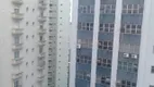 Foto 6 de Kitnet com 1 Quarto para alugar, 45m² em Jardim Paulista, São Paulo