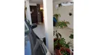 Foto 3 de Casa com 4 Quartos à venda, 164m² em Santo Amaro, São Paulo