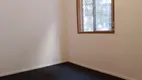 Foto 11 de Apartamento com 2 Quartos à venda, 60m² em Bom Fim, Porto Alegre