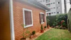 Foto 2 de Casa com 3 Quartos à venda, 205m² em Jardim Alvorada, São Carlos