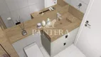 Foto 17 de Apartamento com 3 Quartos à venda, 73m² em Parque das Nações, Santo André