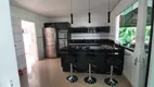 Foto 2 de Casa de Condomínio com 4 Quartos à venda, 292m² em Vila de Abrantes Abrantes, Camaçari
