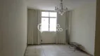 Foto 3 de Apartamento com 2 Quartos à venda, 80m² em Tijuca, Rio de Janeiro