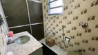 Foto 7 de Apartamento com 3 Quartos para alugar, 100m² em Centro, Guarujá
