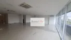 Foto 15 de Sala Comercial para alugar, 377m² em Brooklin, São Paulo