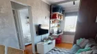 Foto 2 de Apartamento com 1 Quarto à venda, 38m² em Sítio do Mandaqui, São Paulo