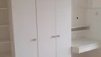 Foto 21 de Apartamento com 3 Quartos à venda, 107m² em Barra da Tijuca, Rio de Janeiro