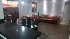 Foto 5 de Apartamento com 3 Quartos à venda, 114m² em Vila Santo Antonio, Guarulhos