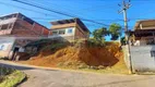 Foto 12 de Lote/Terreno à venda, 390m² em Parque Independência, Juiz de Fora