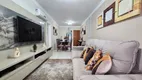 Foto 29 de Apartamento com 3 Quartos à venda, 103m² em Vila Guilhermina, Praia Grande