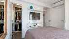 Foto 30 de Apartamento com 1 Quarto à venda, 62m² em Vila Mariana, São Paulo