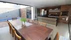 Foto 5 de Casa de Condomínio com 3 Quartos à venda, 280m² em Jardim Botânico, Uberlândia