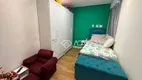 Foto 13 de Apartamento com 4 Quartos à venda, 140m² em Jardim Camburi, Vitória