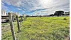 Foto 4 de Lote/Terreno à venda, 1900m² em Forquilhas, São José