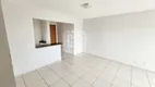 Foto 4 de Apartamento com 3 Quartos à venda, 77m² em Vila Jayara, Anápolis