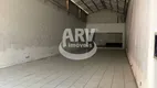 Foto 3 de Ponto Comercial para alugar, 290m² em Vila Imbui, Cachoeirinha