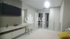 Foto 10 de Casa de Condomínio com 3 Quartos à venda, 140m² em Alphaville, Barra dos Coqueiros