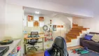 Foto 14 de Casa de Condomínio com 3 Quartos à venda, 169m² em Butantã, São Paulo