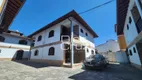 Foto 5 de Casa com 3 Quartos à venda, 120m² em Costazul, Rio das Ostras