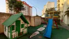 Foto 21 de Apartamento com 2 Quartos à venda, 64m² em Campinho, Rio de Janeiro